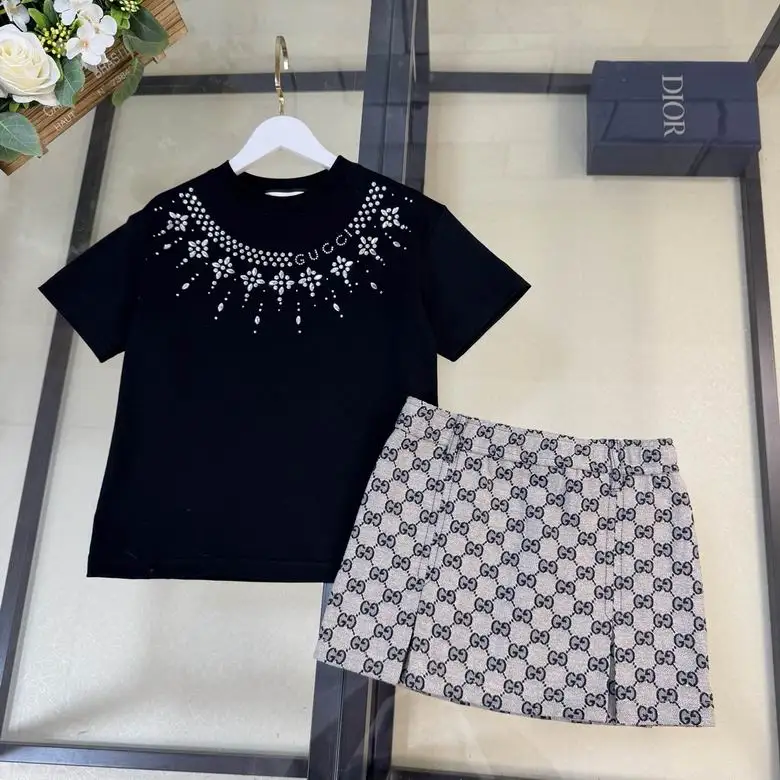 Gucci sz100-150  (5)